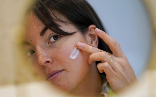 Quelle routine pour avoir une belle peau ?