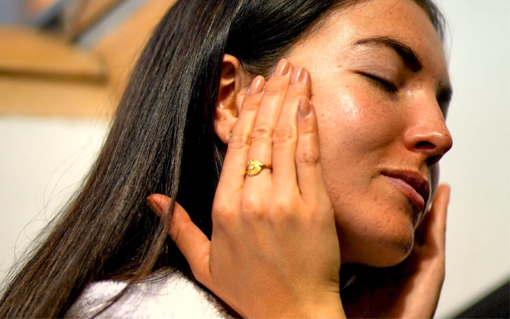 Nos conseils pour bien vivre ses règles