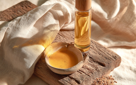 Quels sont les bienfaits du lin?