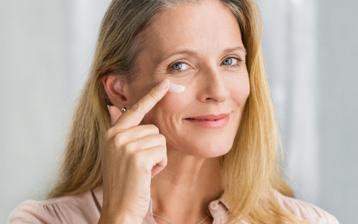 Comment hydrater sa peau naturellement ?