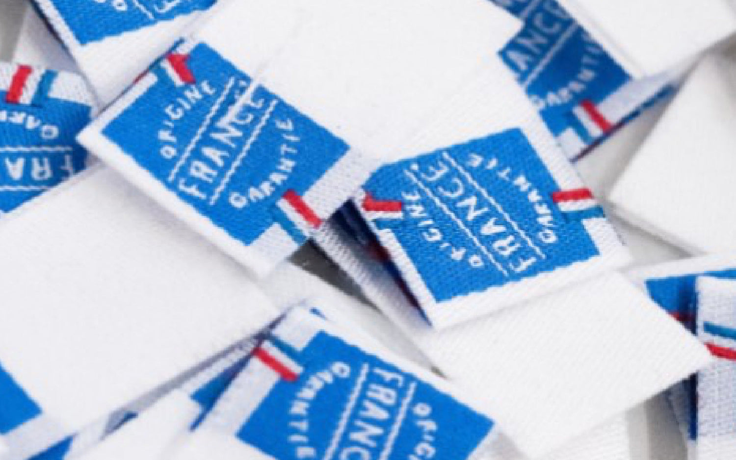 Origine france garantie et made in france : quelles différences ?