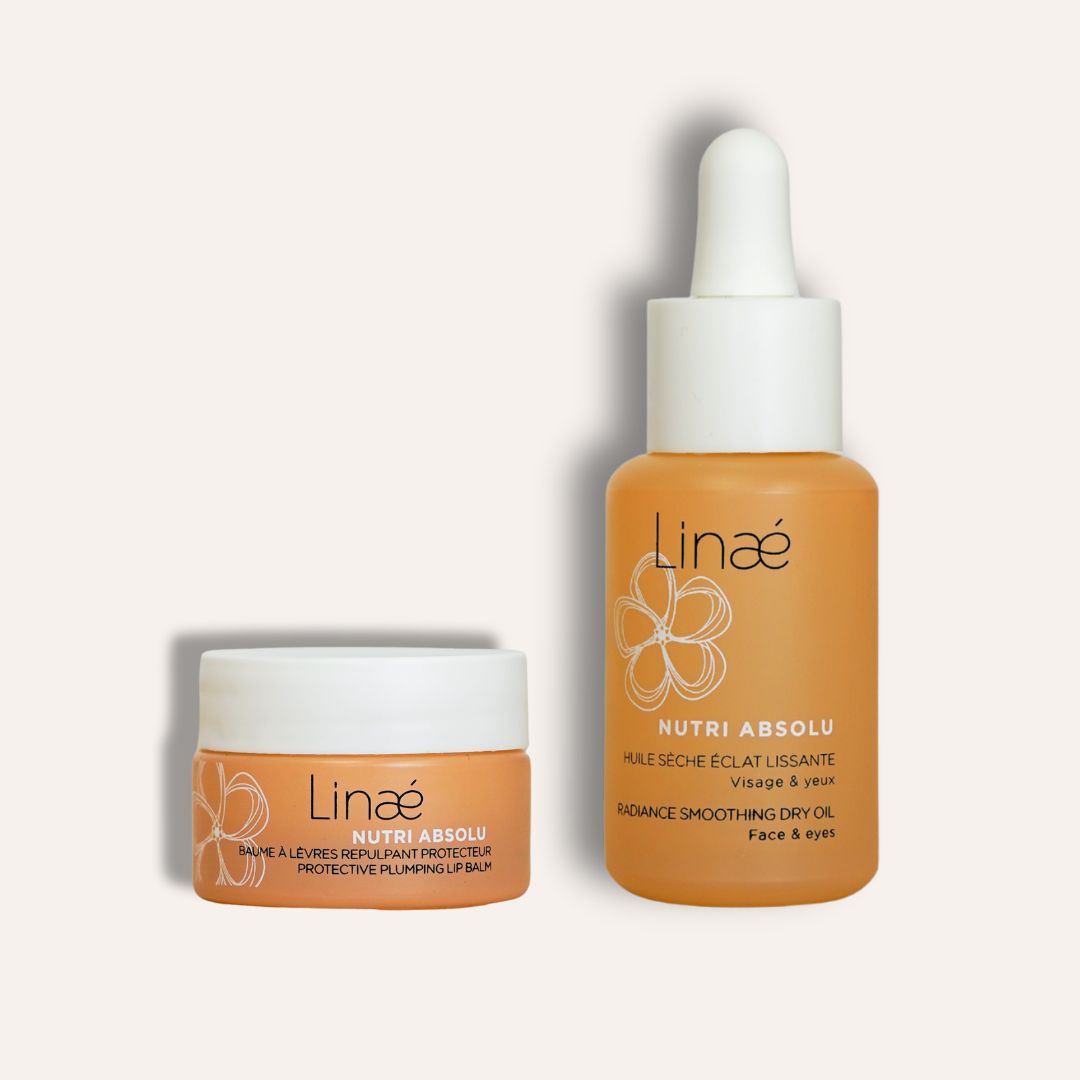 Focus produit