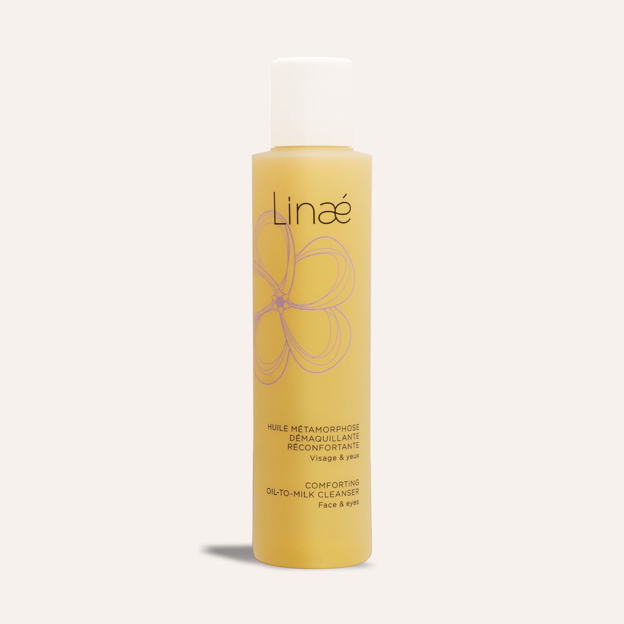 Focus produit