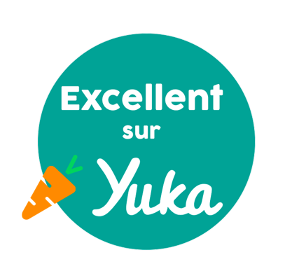 EXPO DEFENSE Hydra sérum multi-actif anti-pollution