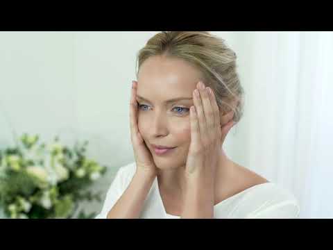 EXPO DEFENSE Hydra sérum multi-actif anti-pollution